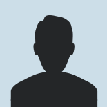 Go to the profile of  kalvin88